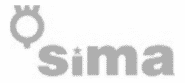 SIMA logo