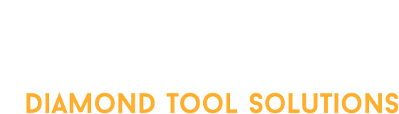 Taman Diamond Tool Solutions logo