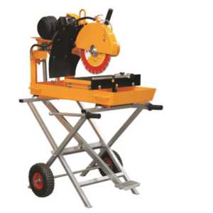 Flextool Brick Saw FBS-36E