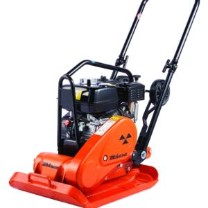 Mikasa Forward Plate Compactor MVC-F80H