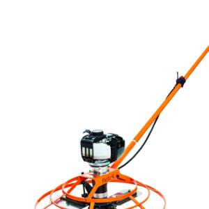 Flextool PortaTrowel FPT-30