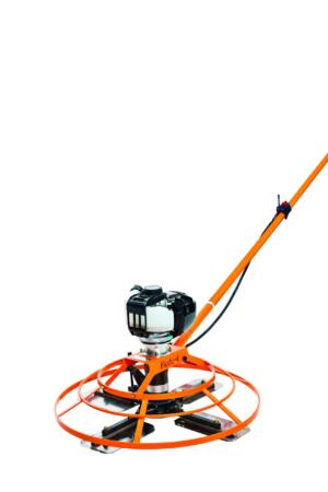 Flextool PortaTrowel FPT-30