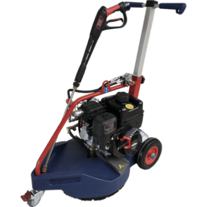 Makinex Dual Pressure Washer 2200