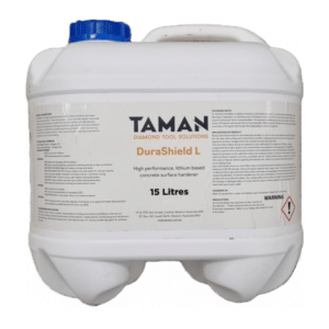 Dura Shield L - 15ltr
