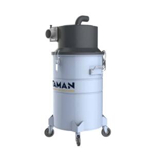 TX90 90L Pre-Separator