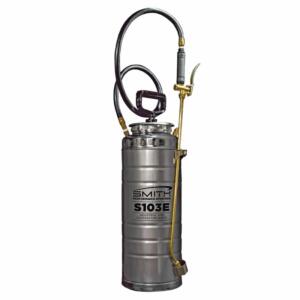 Smith Performance Sprayers S103E