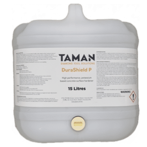 Dura Shield P - 15ltr