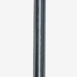 300mm x 1/2" BSP Drill Extension
