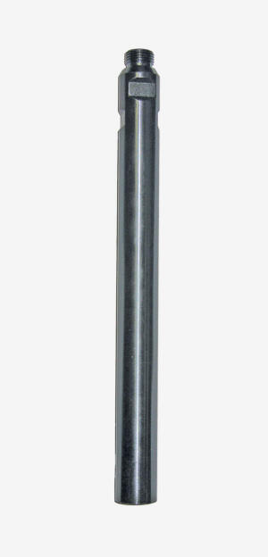 300mm x 1/2" BSP Drill Extension