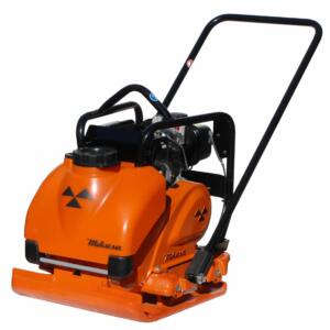 Mikasa Forward Plate Compactor MVC-T100D
