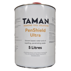 Pen Shield Ultra - 5ltr