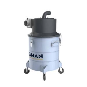 TX60 60L Pre-Separator