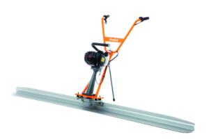 Flextool PortaScreed FPS-3