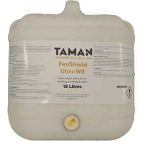 Pen Shield Ultra WB - 15ltr