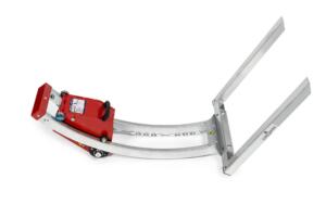 Fork Attachment