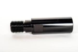 150mm x 1-1/4" Drill Extension