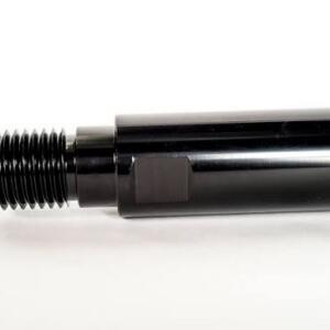 150mm x 1-1/4" Drill Extension