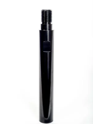 450mm x 1-1/4" Drill Extension