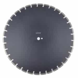 Professional Asphalt Blade