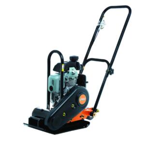 Flextool PortaPac Plate Compactor FCP-48