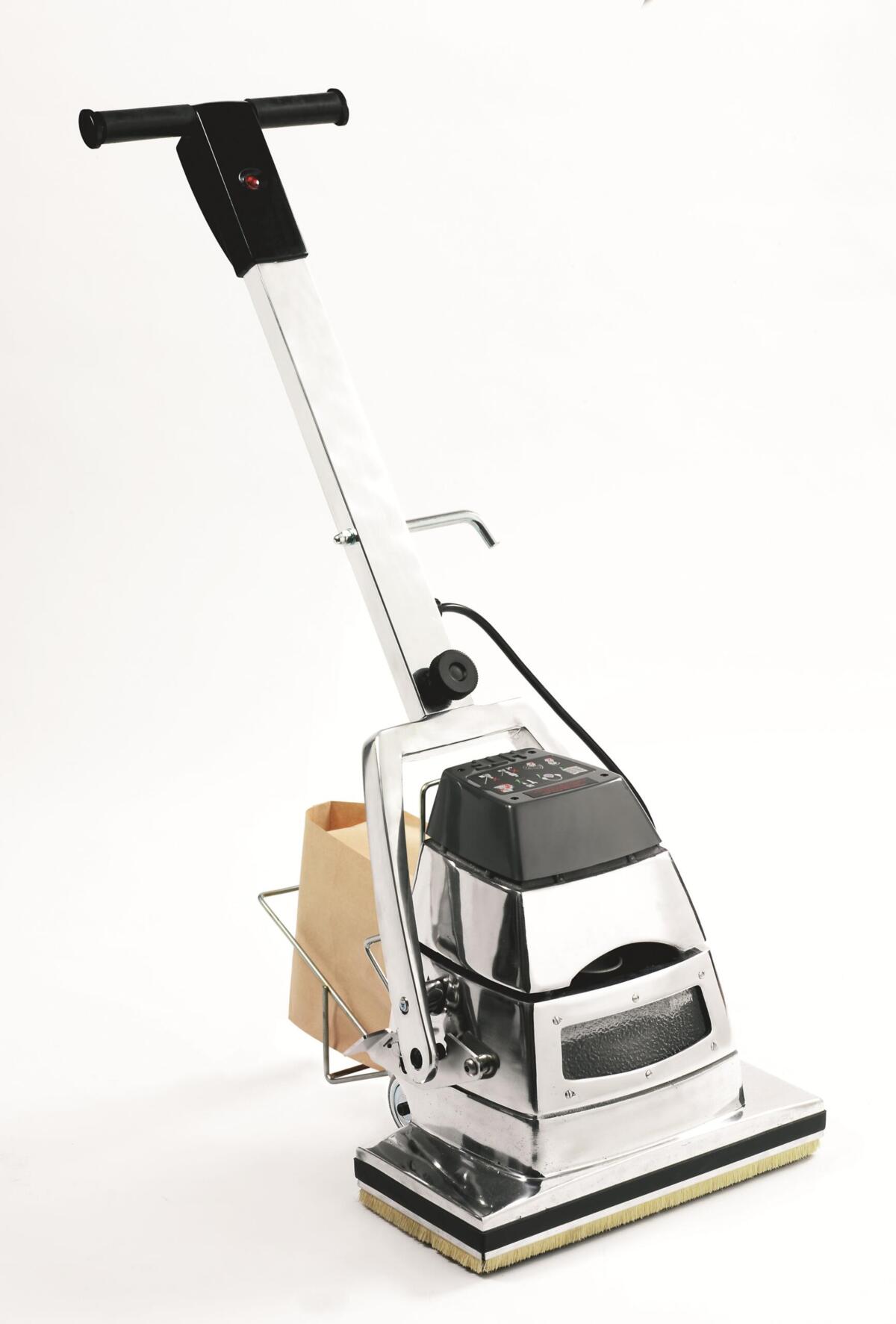 HTF-2 Orbital Sander