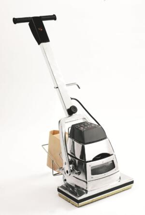 HTF-2 Orbital Sander