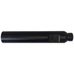 150mm x 1/2"BSP Drill Extension
