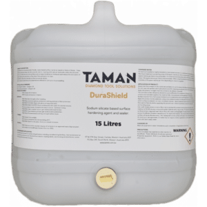 Dura Shield - 15ltr