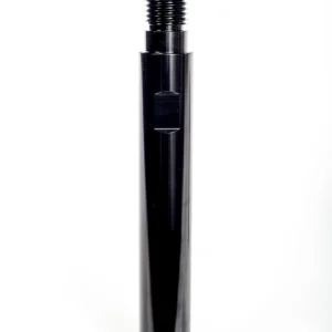 250mm x 1-1/4" Drill Extension