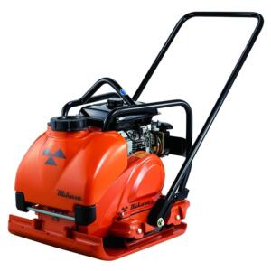 Mikasa Forward Plate Compactor MVC-T90H