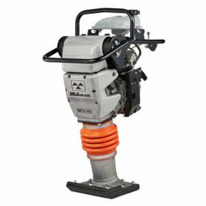 Mikasa Tamping Rammer MTX-85DYC