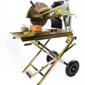 BT Brick Saw 14" - 2.2KW