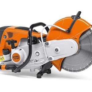 Stihl TS700 Hand Saw 14"
