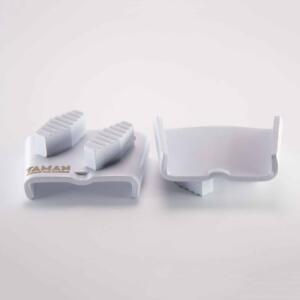 EZ Grinding Shoes - Double Segment