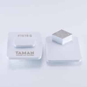 Redilock Grinding Shoes Single Segment Diamond