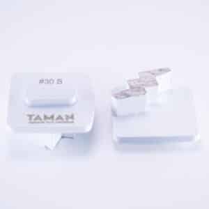 Redilock Grinding Shoes Single Segment Razer