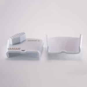 EZ Grinding Shoes - Single Segment