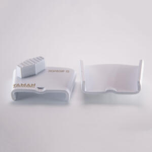 EZ Grinding Shoes - Single Segment