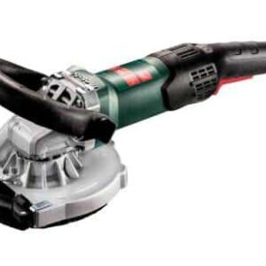 Metabo Renovation Grinder RSEV 19-125 1900 watt, 3800-8200 rpm - 5"