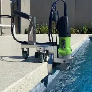 Edge Pro Vertical Honing Syste