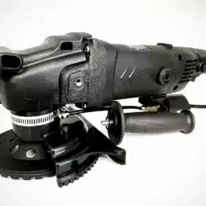 Edge Pro Wet Polisher 1200W Variable Speed - 5"