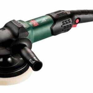 Metabo Angle Polisher PE15-20 RT