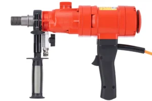 Core Drill