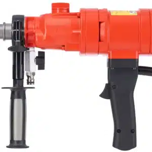 Core Drill