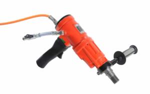 WEKA HD1603-High Frequency Core Drill