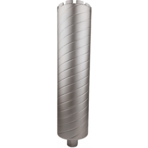 Core Drill Bit | Taman Diamond Tool Solutions