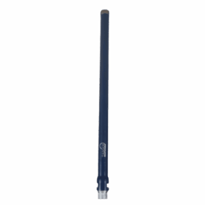 Core Drill Bits | Taman Diamond Tool Solutions