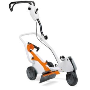 Stihl FW20 - Quick Cut Trolley - Suits Stihl