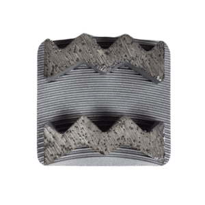 Redi Lock Grinding Shoe 2 Segment Fang Shape - Trade Series