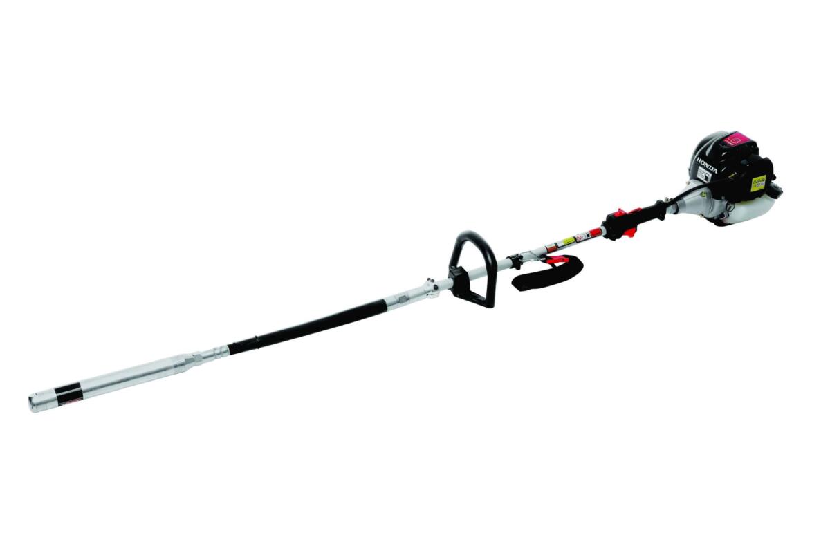 Flextool PortaVibe FVE44-2